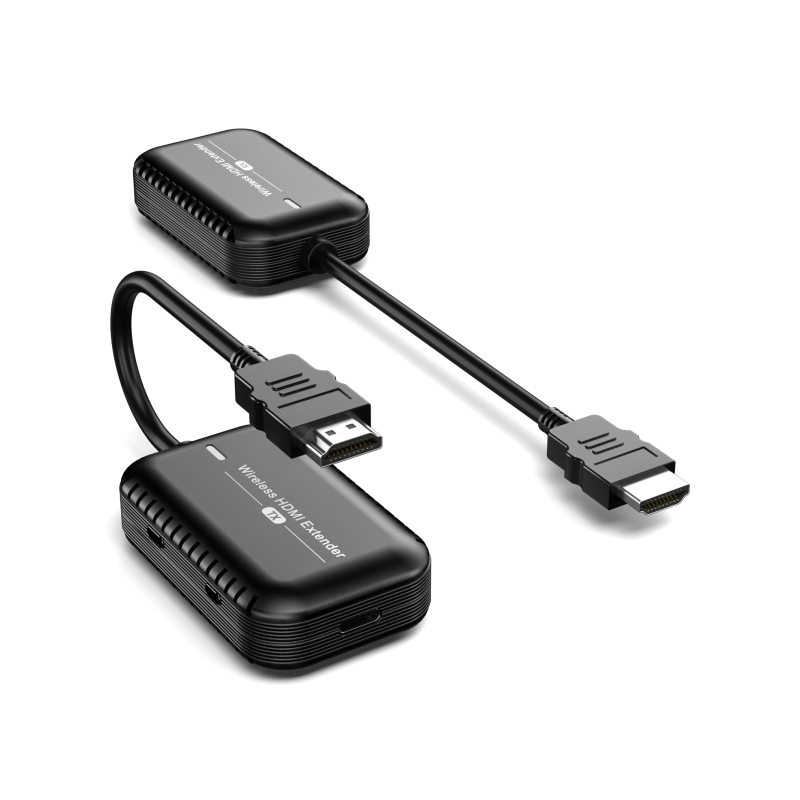 <strong>Wireless Hdmi Video Transmitter And Receiver 30M Hdmi Transmitter And Receiver Wireless</strong>