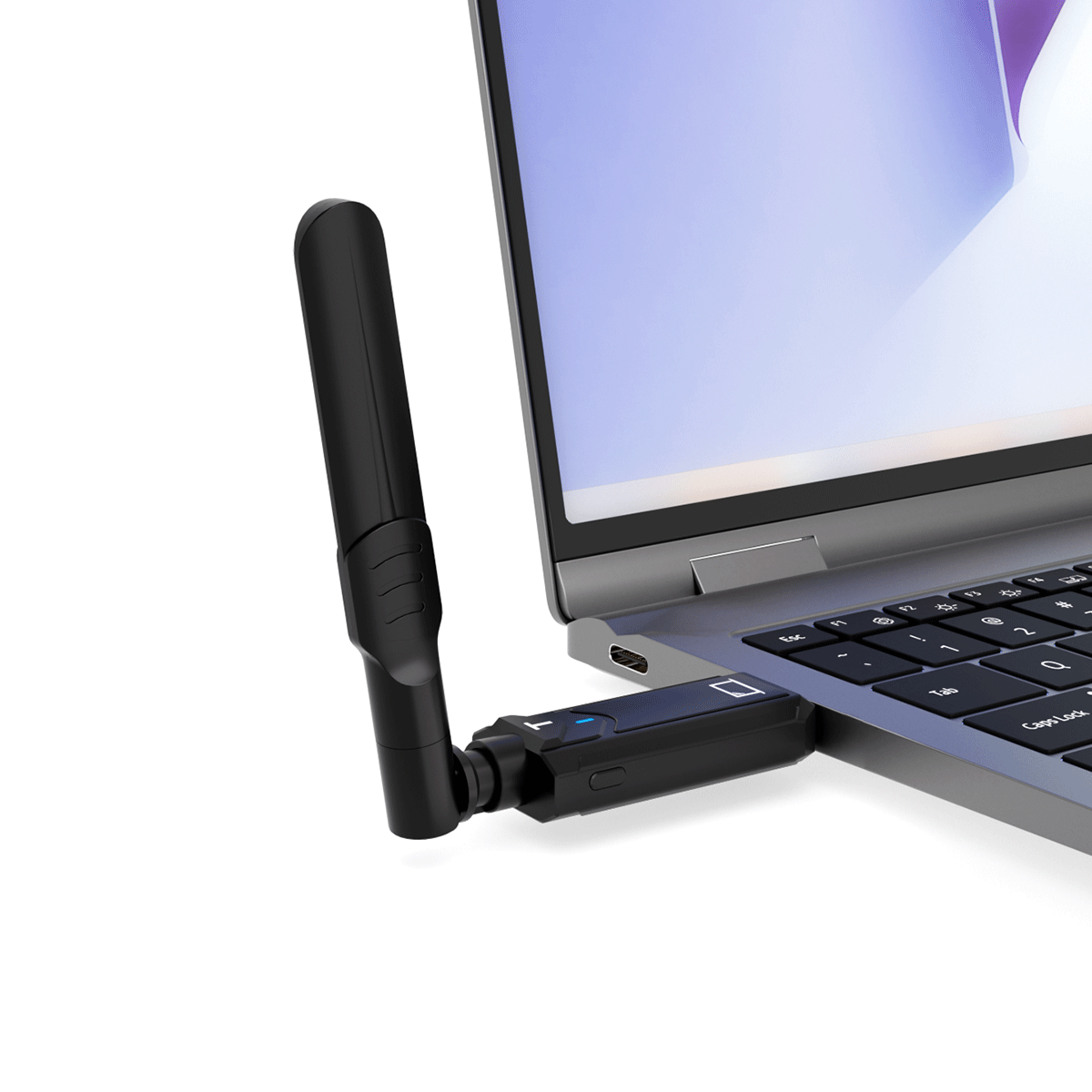W3103 400m Wireless HDMI Transmitter and Receiver