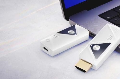 What Is POC (Power Over Cable)? How It Simplifies HDMI Extender Installation