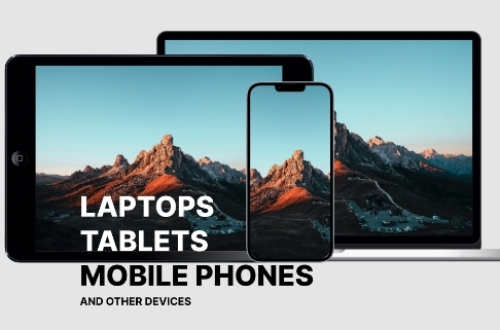 Wireless HDMI Extender vs Screen Mirror – Which Is Right for You?