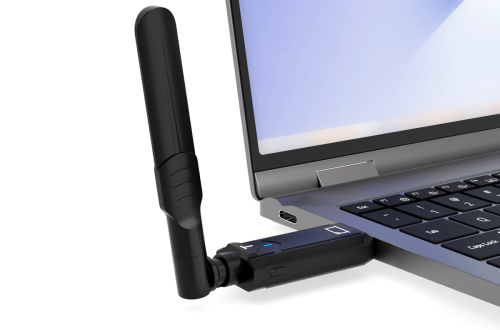 W3103 400m Wireless HDMI Transmitter and Receiver