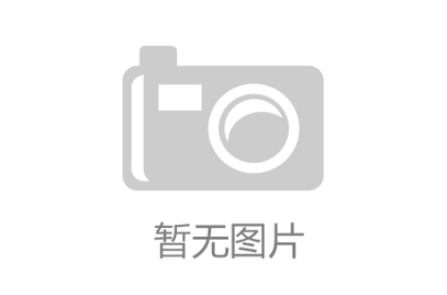 4K vs 1080P Wireless HDMI: What’s the Real Difference for Business Use?