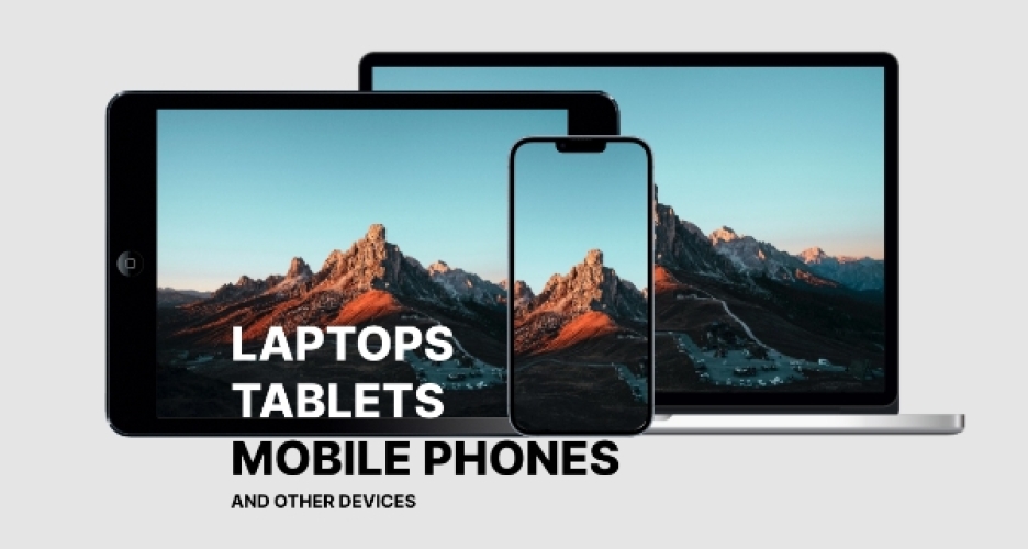 Wireless HDMI Extender vs Screen Mirror | Professional AV Solutions for Distributors